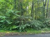 629 Saint Andrews Road - Photo 2