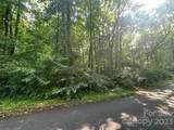 629 Saint Andrews Road - Photo 3