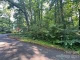 629 Saint Andrews Road - Photo 4