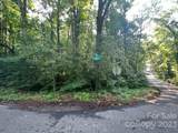 629 Saint Andrews Road - Photo 5