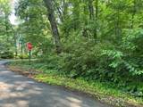 629 Saint Andrews Road - Photo 6