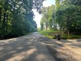 629 Saint Andrews Road - Photo 7
