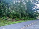 605 Saint Cloud Drive - Photo 2