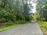 605 Saint Cloud Drive - Photo 4