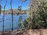 00 Vess Owen Road - Photo 2