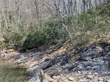 00 Vess Owen Road - Photo 8