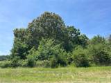 000 Statesville Boulevard - Photo 1