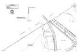 1325 Jake Alexander Boulevard - Photo 7