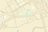 12-14 Airport Road - Photo 3