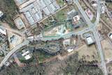 12-14 Airport Road - Photo 4