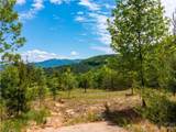 LOT 185 Harris Court - Photo 1