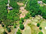 LOT 185 Harris Court - Photo 4