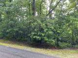 TBD Tellico Trail - Photo 1
