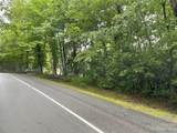 TBD Tellico Trail - Photo 2