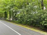 TBD Tellico Trail - Photo 3