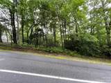 TBD Tellico Trail - Photo 4