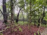 TBD Tellico Trail - Photo 7