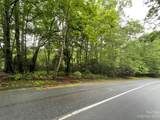 TBD Tellico Trail - Photo 8