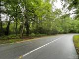 TBD Tellico Trail - Photo 9