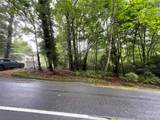 TBD Tellico Trail - Photo 10