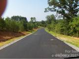 1976 Fox Ridge Drive - Photo 1