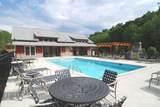 48 Creekside View Drive - Photo 22
