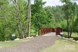 48 Creekside View Drive - Photo 28