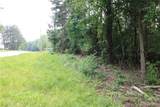 Lot 19 Commercial Drive - Photo 3