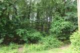 Lot 20 Commercial Drive - Photo 4