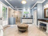 202 Emerald Lane - Photo 23