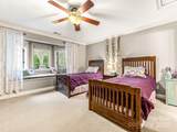 202 Emerald Lane - Photo 25