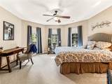 202 Emerald Lane - Photo 27