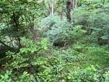 9999 Davis Cove Road - Photo 9