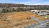 0 Lancaster Highway - Photo 2