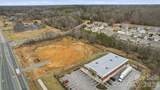 0 Lancaster Highway - Photo 11