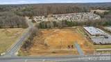 0 Lancaster Highway - Photo 12