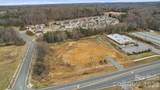 0 Lancaster Highway - Photo 13
