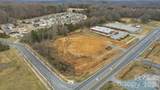 0 Lancaster Highway - Photo 4