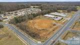 0 Lancaster Highway - Photo 5