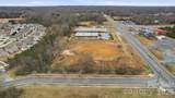 0 Lancaster Highway - Photo 6