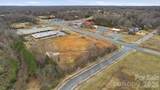 0 Lancaster Highway - Photo 7