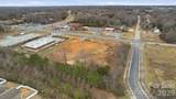 0 Lancaster Highway - Photo 8