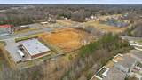 0 Lancaster Highway - Photo 9