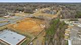 0 Lancaster Highway - Photo 10