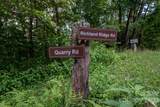 427 Quarry Road - Photo 11