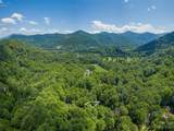 00 Havenwood Drive - Photo 2