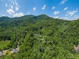 00 Havenwood Drive - Photo 11