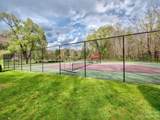 00 Havenwood Drive - Photo 13