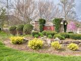 00 Havenwood Drive - Photo 14