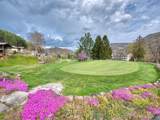 00 Havenwood Drive - Photo 17